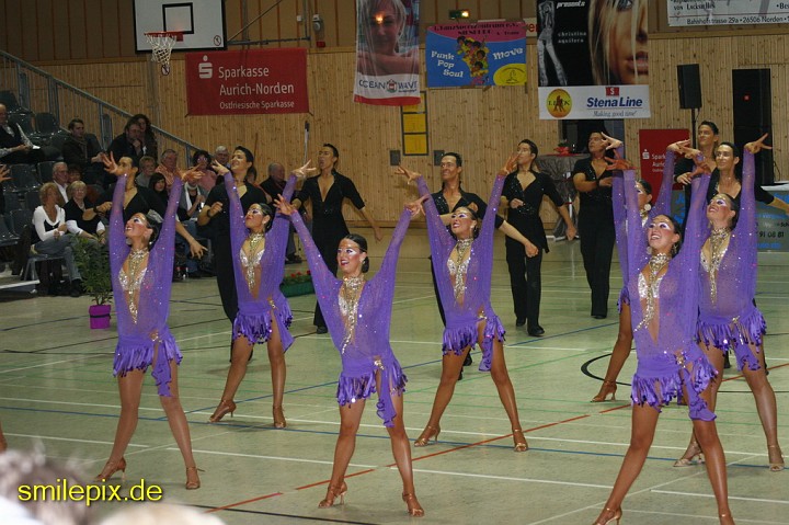 Norden 28.3.09 (665).JPG